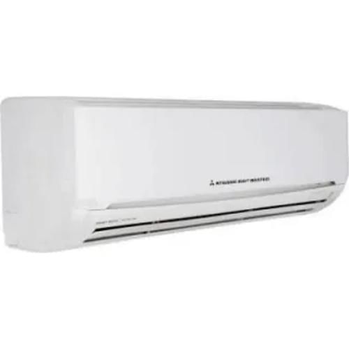 Mitsubishi Srk13Crs S6 11 Ton 3 Star Split Ac Front Display