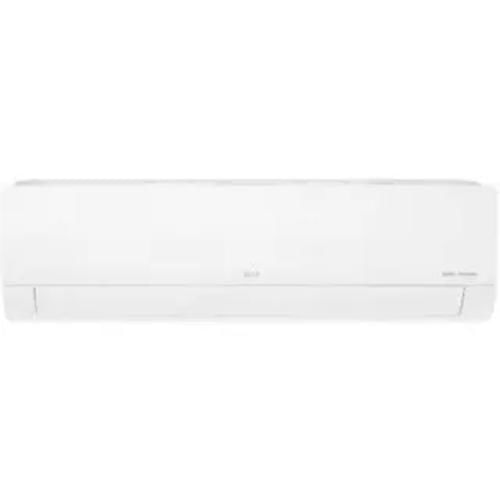 Lg Ls Q18Knza 15 Ton 5 Star Inverter Split Ac Front
