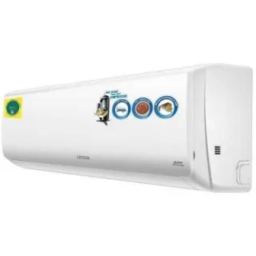 Onida Ir183Rho 15 Ton 3 Star Inverter Split Ac Front Display