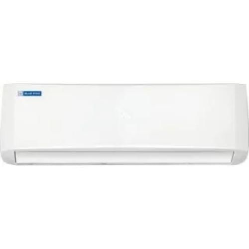 Blue Star Ic512Catu 1 Ton 5 Star Inverter Split Ac Front