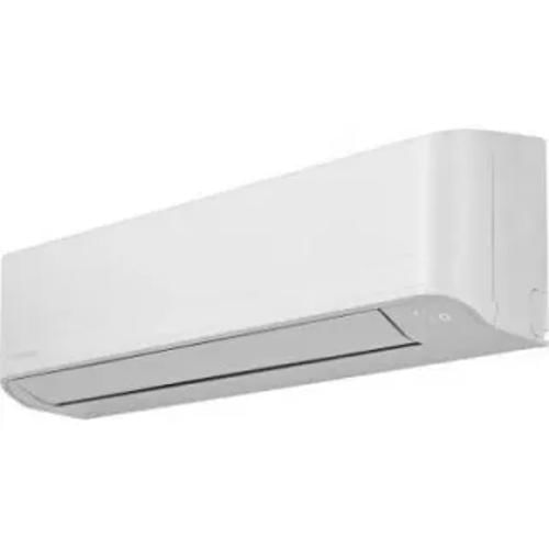 Toshiba Ras 13Tkcv5G 1 Ton 5 Star Inverter Split Ac Front Display