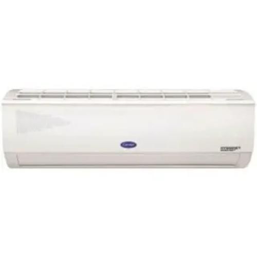 Carrier Ester Neo I Cai24Es5R30F0 2 Ton 5 Star Inverter Split Ac Front