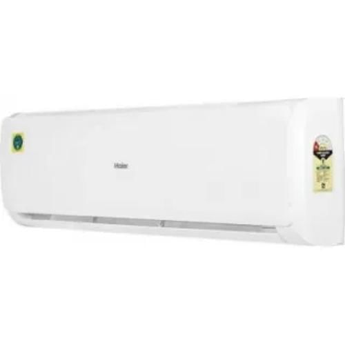 Haier Hsu22T Tfw1B 2 Ton 1 Star Split Ac Front Display