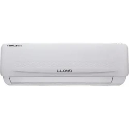 Lloyd Gls18B32Wacr 15 Ton 3 Star Split Ac Front