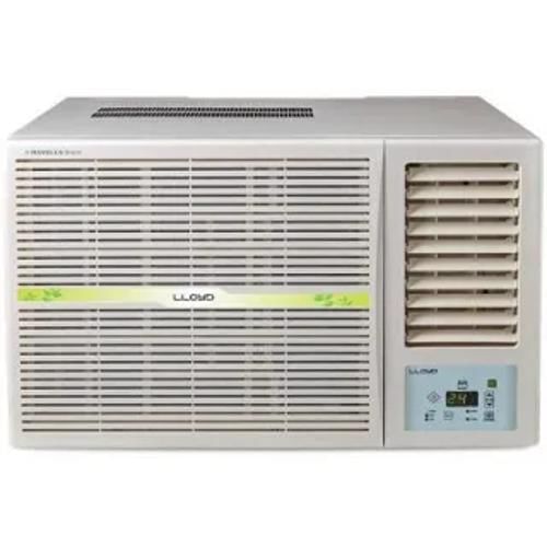 Lloyd Lw19I52Mz 15 Ton 5 Star Inverter Window Ac Front
