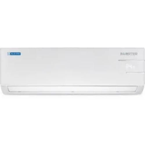 Blue Star Ic318Yatu 15 Ton 3 Star Inverter Split Ac Front