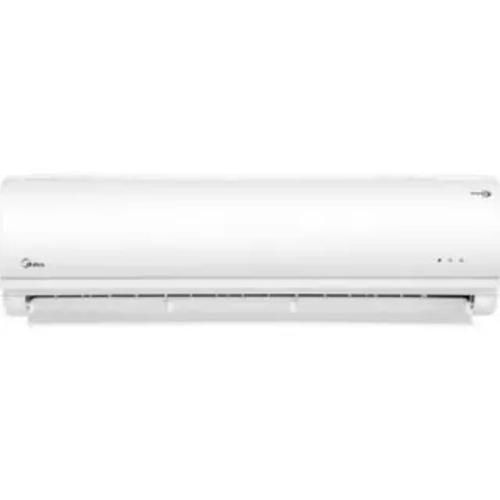 Carrier Santis Pro Ryl Mai12Sr5R30F0 1 Ton 5 Star Inverter Split Ac Front