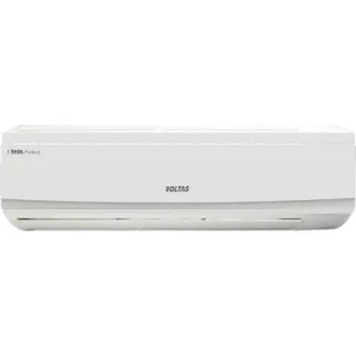 Voltas 243 Czz 2 Ton 3 Star Split Ac Front
