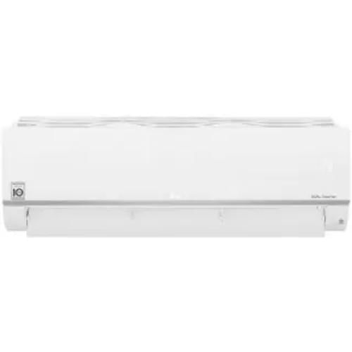 Lg Ls Q18Swza 15 Ton 5 Star Inverter Split Ac Front Display