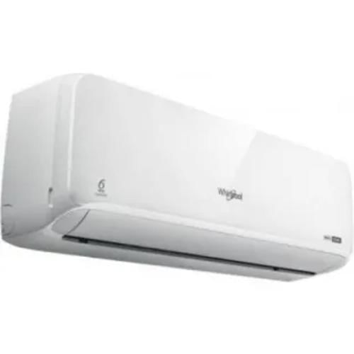 Whirlpool Maxicool Pro 15 Ton 3 Star Inverter Split Ac Front Display