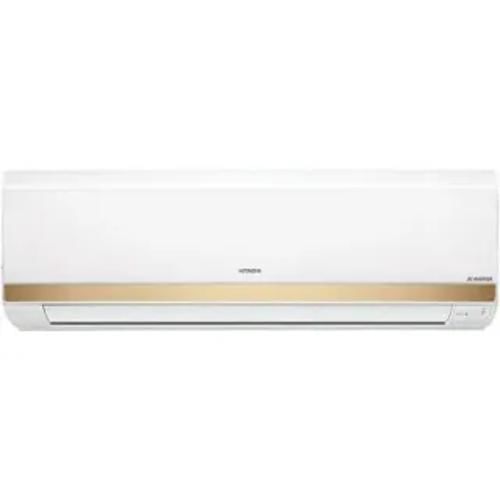 Hitachi Merai 3100S Champion Rsng318Hdeaz2 15 Ton 3 Star Inverter Split Ac Front