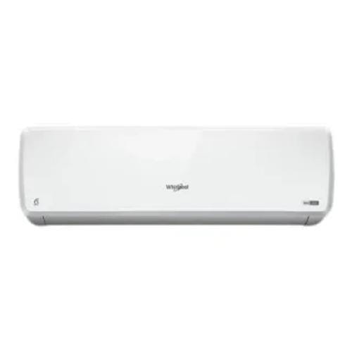 Whirlpool Neocool Pro 15 Ton 3 Star Split Ac Front