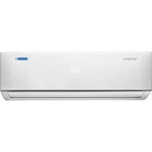 Blue Star Ic518Dbtx 15 Ton 5 Star Inverter Split Ac Front