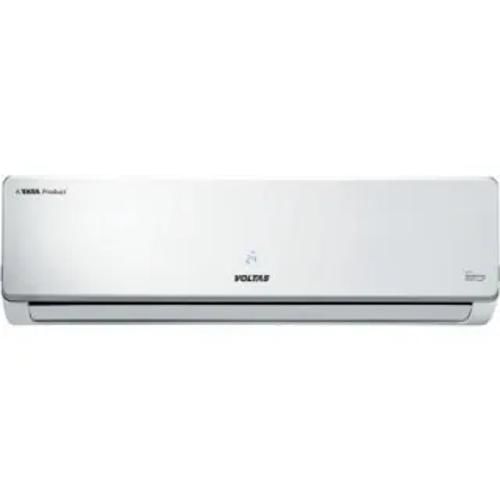 Voltas 243V Szs 2 Ton 5 Star Inverter Split Ac Front
