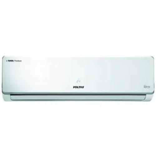 Voltas 183Vh Szs 15 Ton 3 Star Inverter Split Ac Front