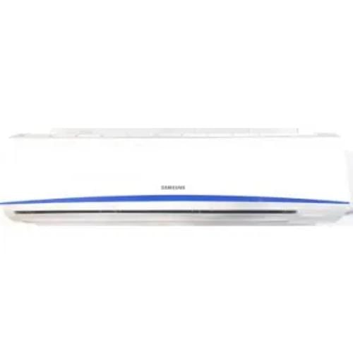 Samsung Ar18Rg3Bawknna 15 Ton 3 Star Split Ac Front