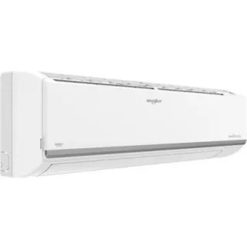 Whirlpool Magicool Elite Pro Sar18B39Mc0 15 Ton 3 Star Split Ac Front Display