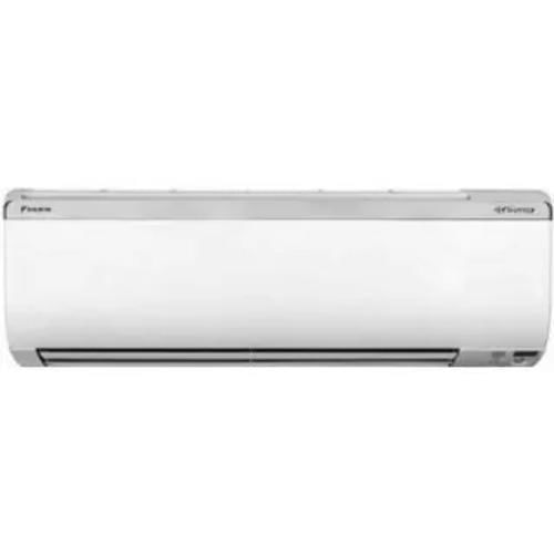 Daikin Ftkt50Tv16U 15 Ton 3 Star Inverter Split Ac Front