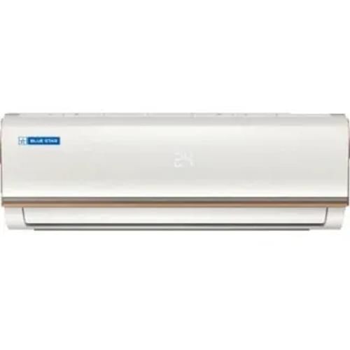 Blue Star Ic312Rbtu 1 Ton 3 Star Inverter Split Ac Front