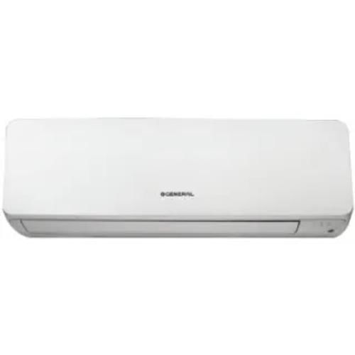 O General Asgg24Cgta 2 Ton 5 Star Inverter Split Ac Front