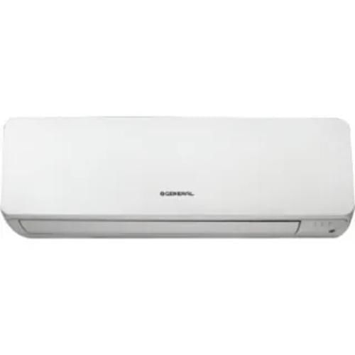 O General Asgg18Cgta 15 Ton 5 Star Inverter Split Ac Front