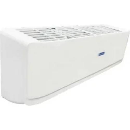 Blue Star Fs318Aatu 15 Ton 3 Star Split Ac Front Display