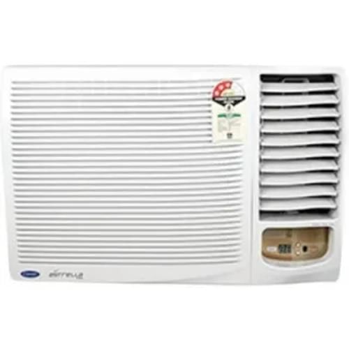 Carrier Estrella Neo Caw24En3R39F0 2 Ton 3 Star Window Ac Front