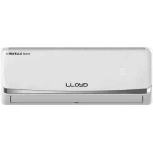 Lloyd Ls18B32Abwa 15 Ton 3 Star Split Ac Front