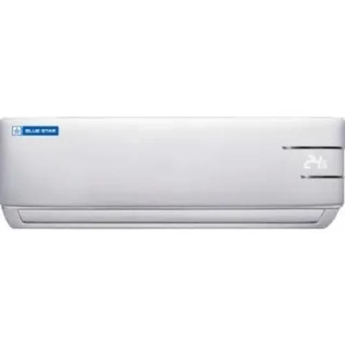 Blue Star Fs324Yatu 2 Ton 3 Star Split Ac Front