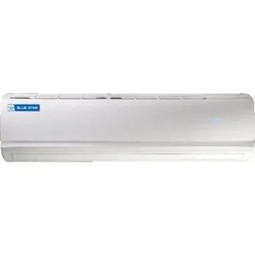 Blue Star Fs312Aatu 1 Ton 3 Star Split Ac Front