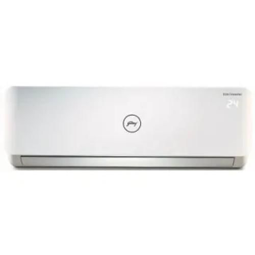 Godrej Gic 18 Ntc3 Wsa 15 Ton 3 Star Inverter Split Ac Front