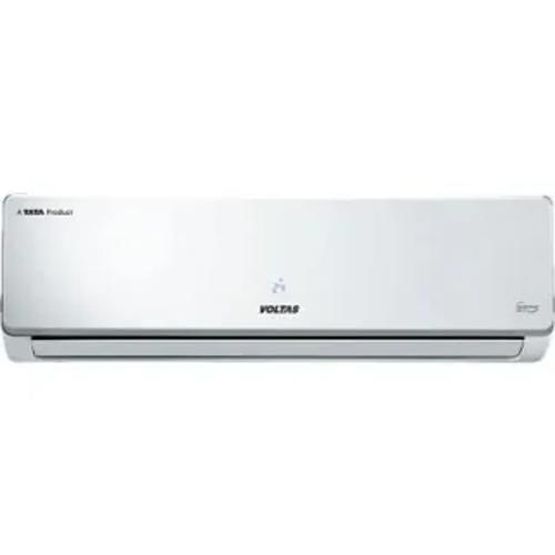 Voltas 183V Czj 15 Ton 3 Star Inverter Split Ac Front