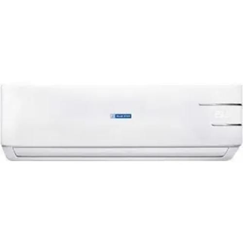 Blue Star Ic324Yatu 2 Ton 3 Star Inverter Split Ac Front