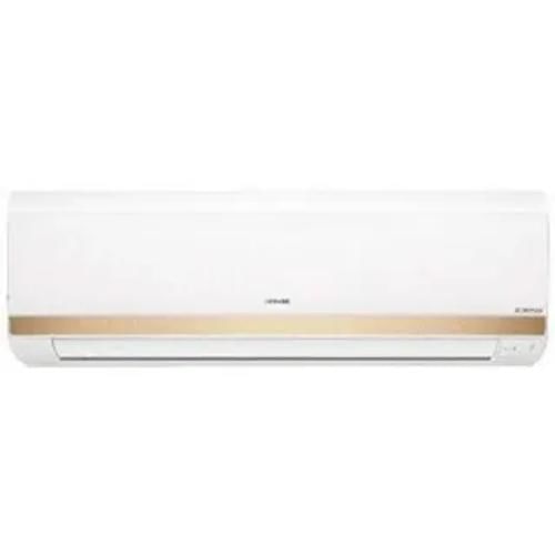 Hitachi Rmng322Hcea 18 Ton 3 Star Inverter Split Ac Front