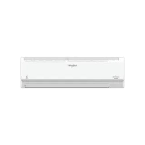 Whirlpool Magicool Pro Plus Sai18B39Mc1 15 Ton 3 Star Inverter Split Ac Front