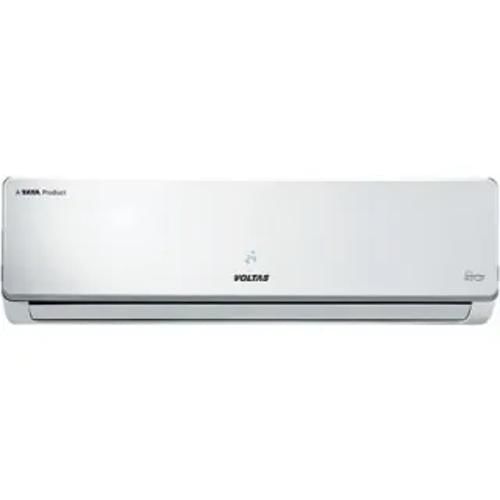 Voltas 185V Ads 15 Ton 5 Star Inverter Split Ac Front
