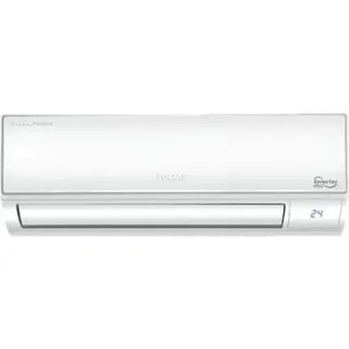 Voltas 155V Dzw 12 Ton 5 Star Inverter Split Ac Front