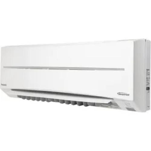 Panasonic Ru24Vkyw 2 Ton 3 Star Inverter Split Ac Front Display