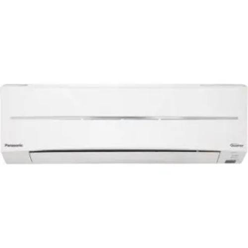 Panasonic Ru18Vkyw 15 Ton 3 Star Inverter Split Ac Front