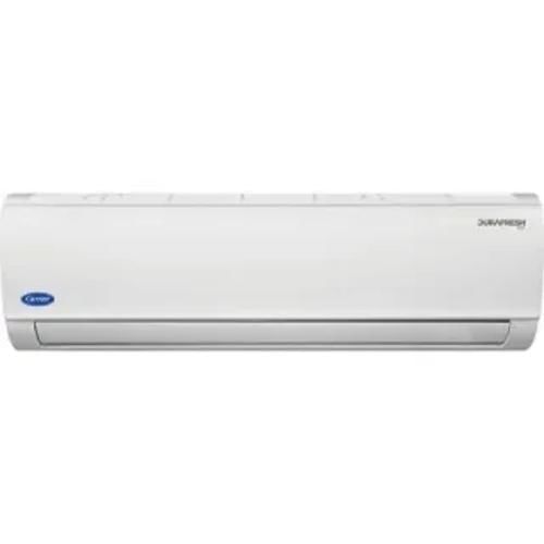 Carrier Durafresh Neo X Cai18Dn3R39F0 15 Ton 3 Star Inverter Split Ac Front