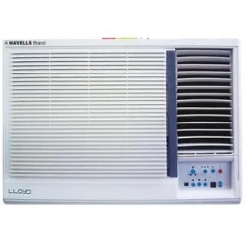 Lloyd Lw19B32Ew 15 Ton 3 Star Window Ac Front