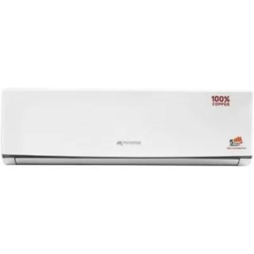 Micromax Acs12C3T3Qs6Wh 1 Ton 3 Star Split Ac Front