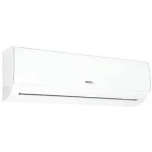 Marq Fkac103Siainc 15 Ton 3 Star Inverter Split Ac Front Display