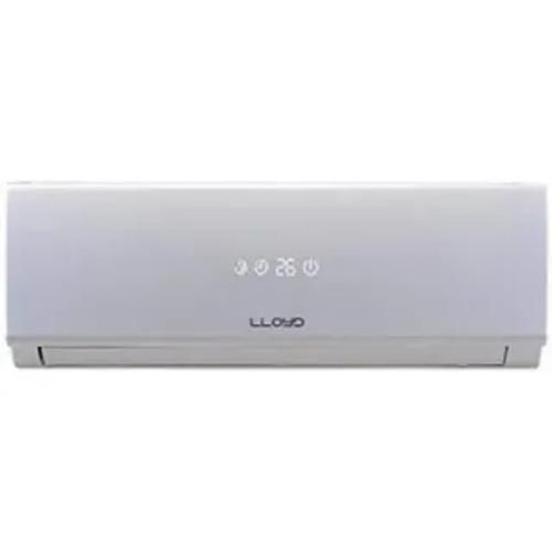 Lloyd Ls18B32Mx 15 Ton 3 Star Split Ac Front