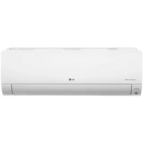 Lg Ks Q18Htxd 15 Ton 3 Star Inverter Split Ac Front