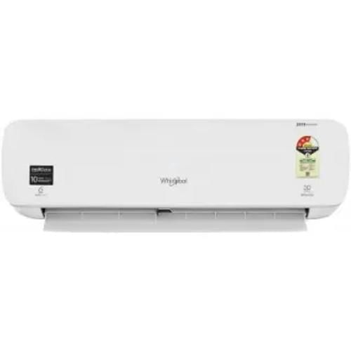 Whirlpool Sai12K38Dc1 1 Ton Inverter Split Ac Front