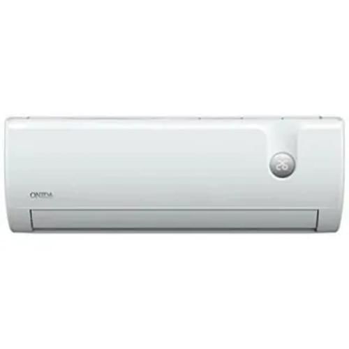 Onida Iris Ir125Irs 1 Ton Inverter Split Ac Front