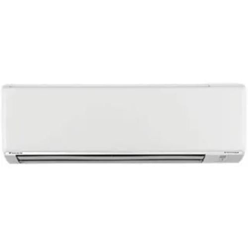 Daikin Dtkl35Tv16X 1 Ton Inverter Split Ac Front