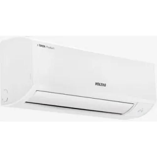 Voltas 123 Dzx 1 Ton 3 Star Split Ac Front Display