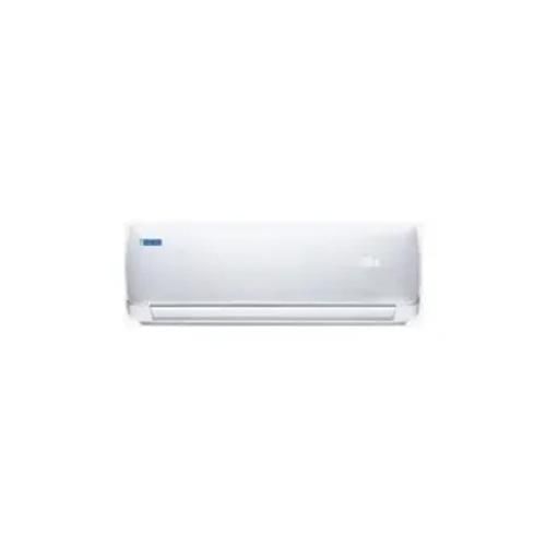 Blue Star 5Cnhw18Qatu 15 Ton 5 Star Split Ac Front